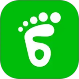 ��ֻ��v4.20.1�ٷ���ʽ��