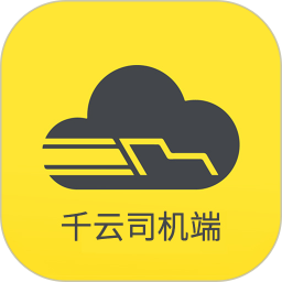 ǧ��˾����v3.0.40�ٷ���ʽ��
