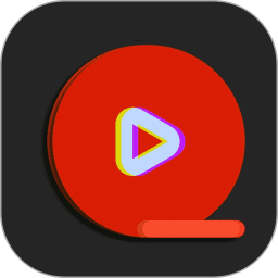 ��첥����v1.3.6�ٷ���ʽ��