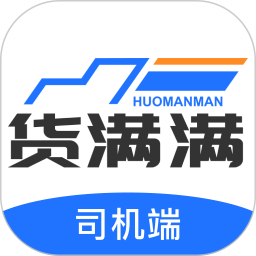 ������˾����v4.1.4�ٷ���ʽ��