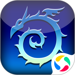 ����Onlinev36.1.9�ٷ���ʽ��
