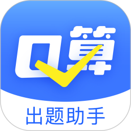 �������ҳ�����v1.1.6�ٷ���ʽ��