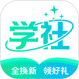 ������ѧ��v5.9.0�ٷ���ʽ��