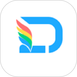 ཰�v4.6.0�ٷ���ʽ��