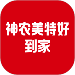 ���غ�v5.0.4�ٷ���ʽ��