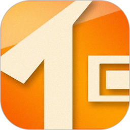 ͼ�������淶v4.1.9�ٷ���ʽ��