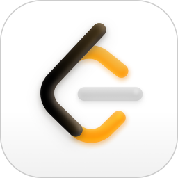 ���� LeetCodev2.17.8�ٷ���ʽ��