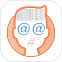 ΢����֤v4.3.8�ٷ�