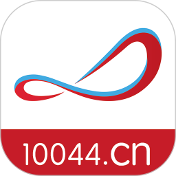 ������Ϣv5.10.34�ٷ�