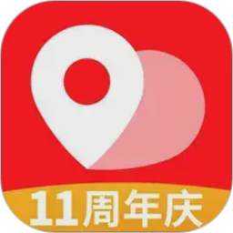 �������鳵v1.8.6�ٷ���ʽ��