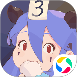 �ٻ���ϳ�2v2.4.00�ٷ���ʽ��