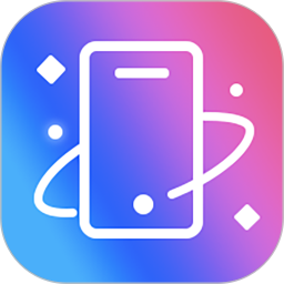 ��������v3.3.2�ٷ���ʽ��