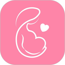 ʮ�±����и���v1.8.38�ٷ���ʽ��