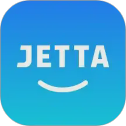 JETTA�ݴ�v4.11.0�ٷ���ʽ��
