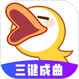 ��Ѽv3.34.0.641�ٷ���ʽ��