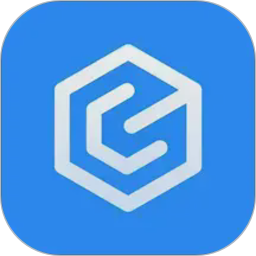�ֽ���v8.18.5.0�ٷ�