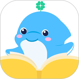 ��С��v3.3.9�ٷ���ʽ��