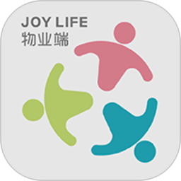 ���ּ���ҵv5.6.7�ٷ�