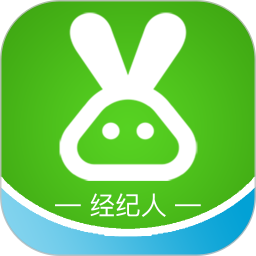 ���þ�����v2.4.4�ٷ���ʽ��