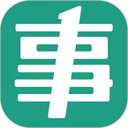 �¿���v3.0.1.46�ٷ���ʽ��