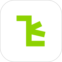 ZK����
