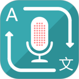 �Ի�����v1.9.8�ٷ���ʽ��
