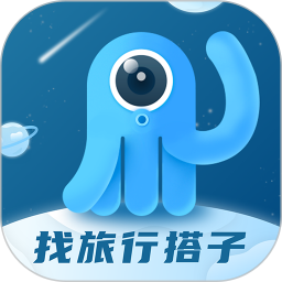 ī������v4.51.3.0�ٷ���ʽ��