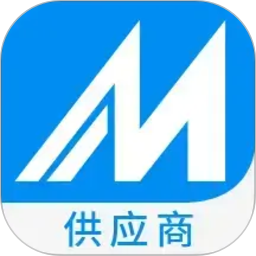 MIC����վv4.07.01�ٷ���ʽ��