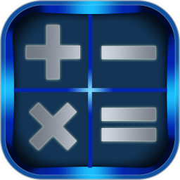 ���ϼ�����v17.0.1�ٷ�