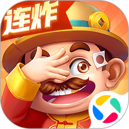 ���ζ�����v1.00.1412�ٷ���ʽ��
