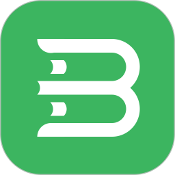 �����Ķ�v2.38.0�ٷ�