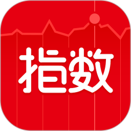 �Ҹ�ָ��v8.2.4�ٷ�