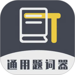 �����v2.7.0�ٷ���ʽ��