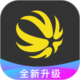 ����ͨv4.4.68�ٷ���ʽ��