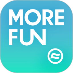 CFMOTOv5.9.3�ٷ���ʽ��