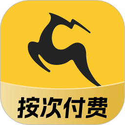 ��¹�˶�v5.93.11�ٷ�