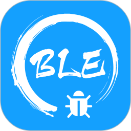 BLE���Ա�v3.3.185.082814�ٷ���ʽ��