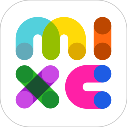 һ������v4.1.5�ٷ�
