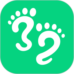 32��v9.3.7�ٷ���ʽ��