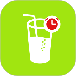 ÿ�պ�ˮ����v3.5.0�ٷ�