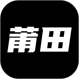 ����Ь��v2.7.0�ٷ���ʽ��