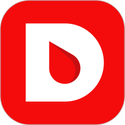 ֥���v6.53.4�ٷ�