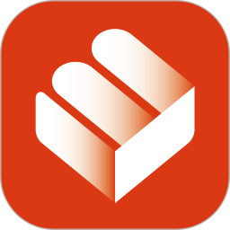�˱�V��v2.0.6�ٷ���ʽ��