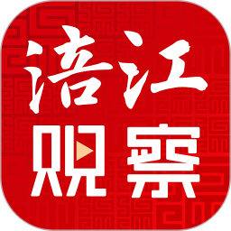 �����۲�v7.1.1�ٷ���ʽ��