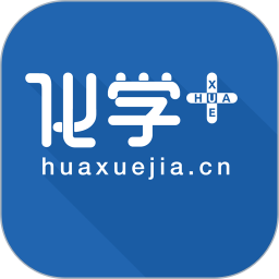 ��ѧ��v3.9.24�ٷ���ʽ��