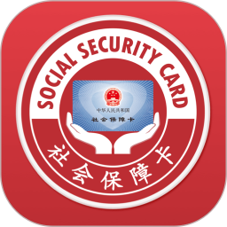 �����籣��v4.5.7�ٷ���ʽ��