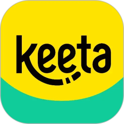 Keetav3.6.561�ٷ���ʽ��