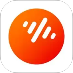 ���ѳ���v6.4.0.32�ٷ���ʽ��