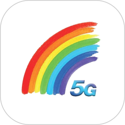 �ʺ�5Gv3.5.6�ٷ�