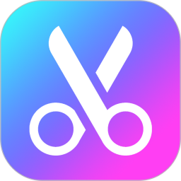 ��Ƶ��������v4.1.7.0�ٷ���ʽ��